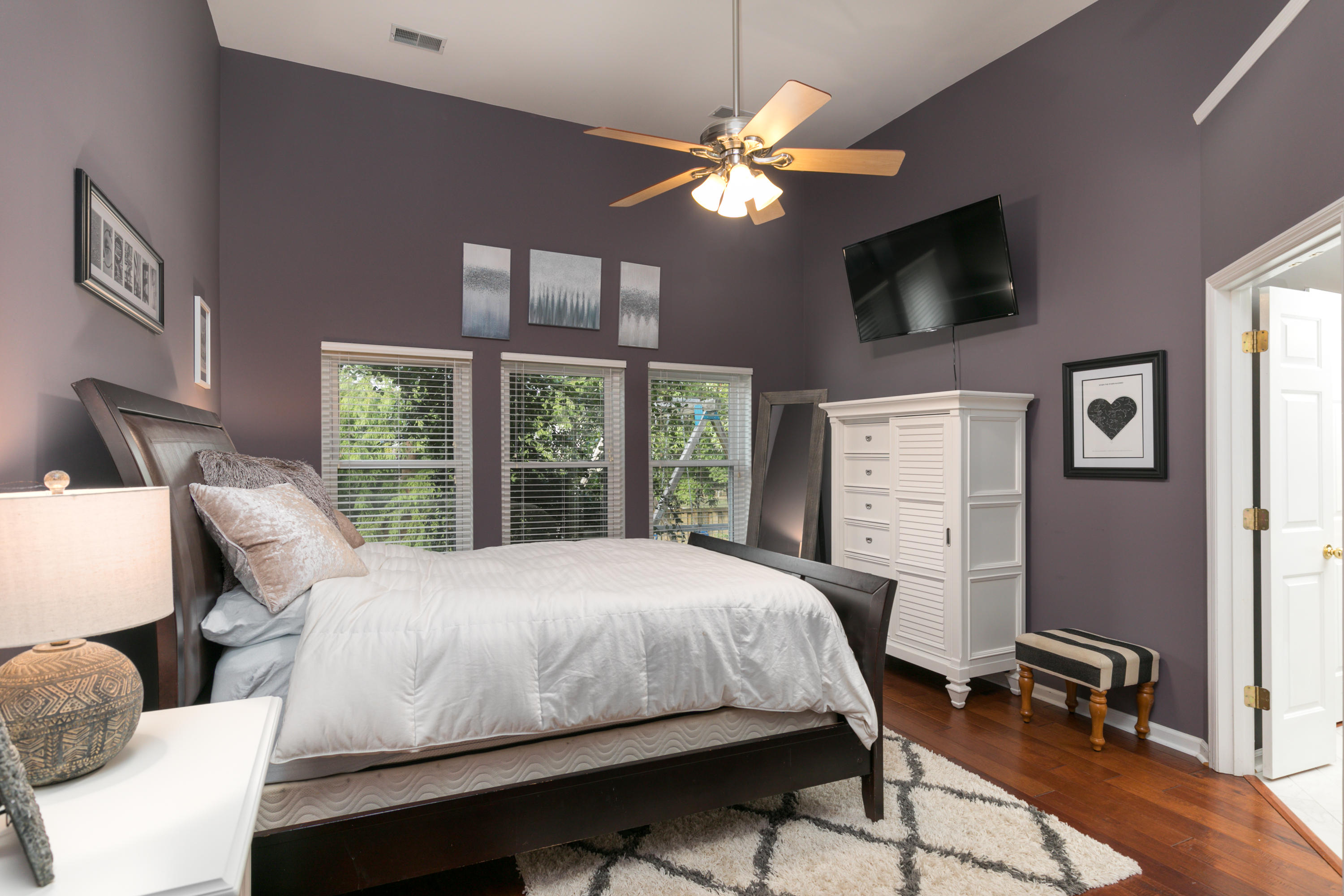 9391 Harroway Road Summerville, SC 29485 - Photo 14 of 25 17--MLS