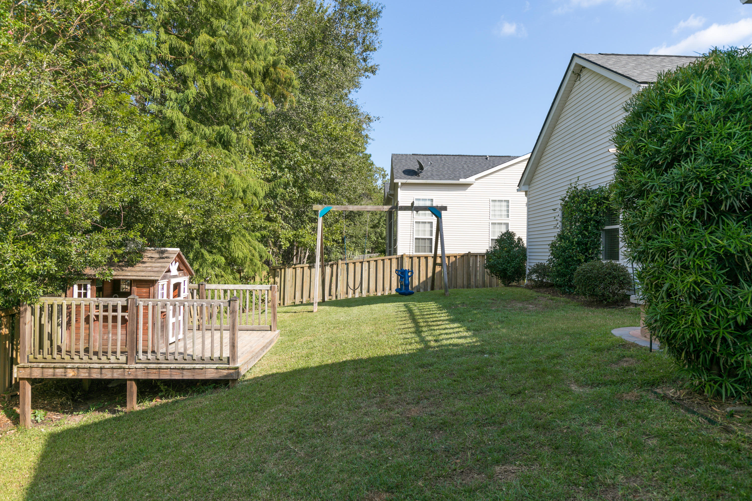9391 Harroway Road Summerville, SC 29485 - Photo 22 of 25 26--MLS