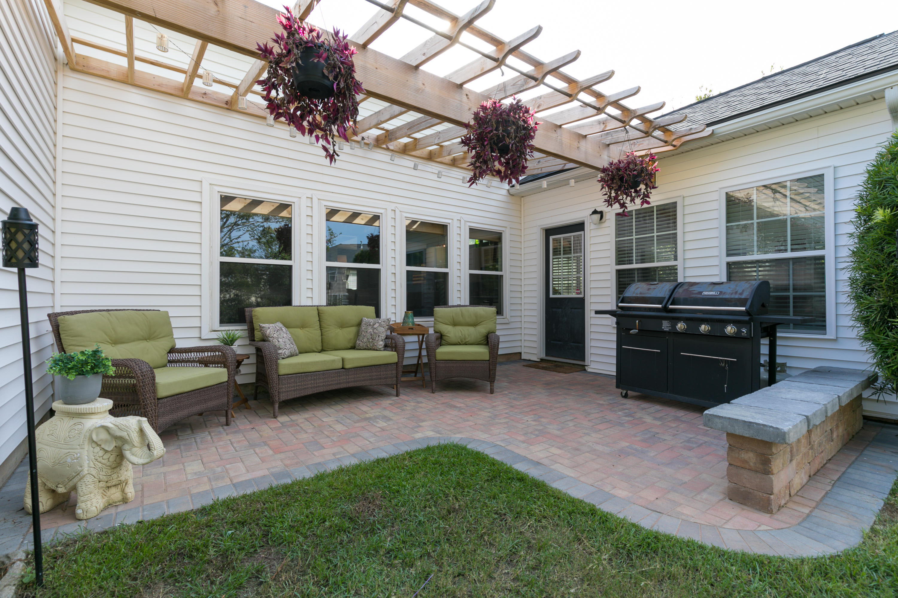 9391 Harroway Road Summerville, SC 29485 - Photo 23 of 25 28--MLS