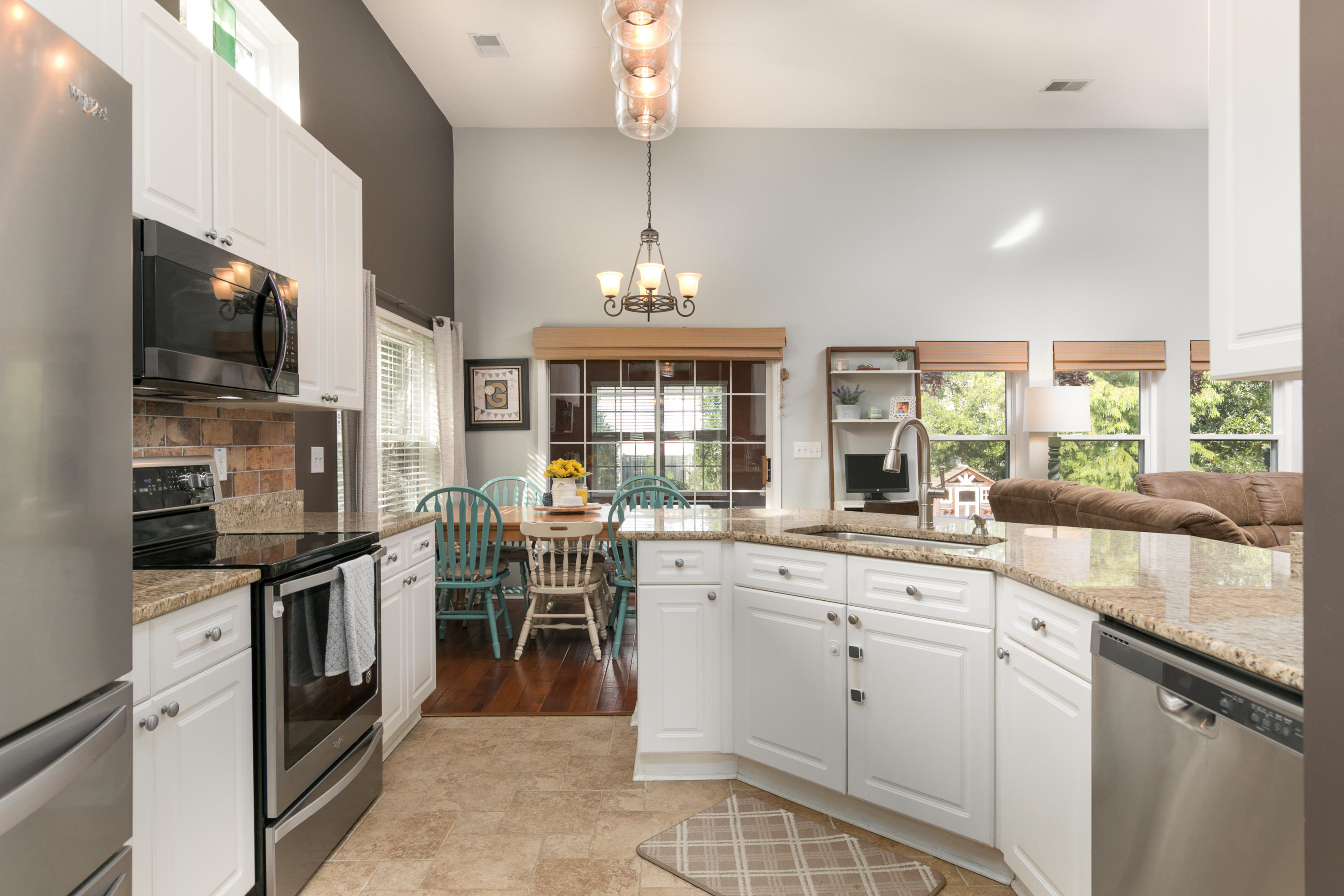 9391 Harroway Road Summerville, SC 29485 - Photo 9 of 25 12--MLS