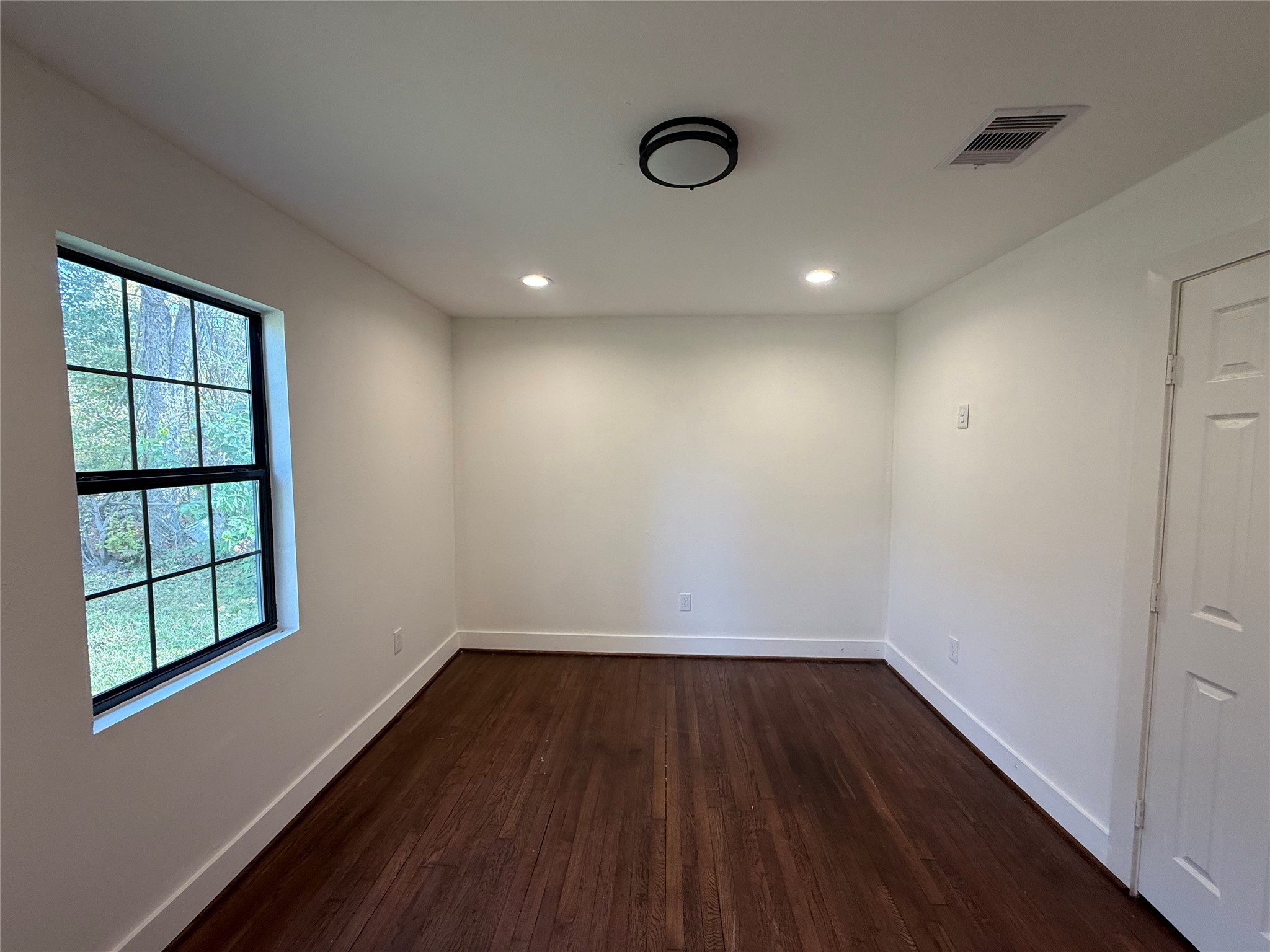 241 Norview Drive Houston, TX 77022 - Photo 16 of 18