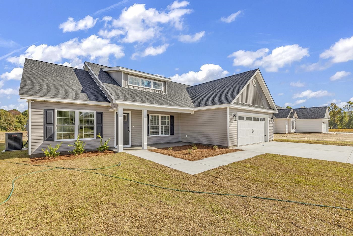 4316 Juniper Bay Road Conway, SC 29527 - Photo 2 of 37