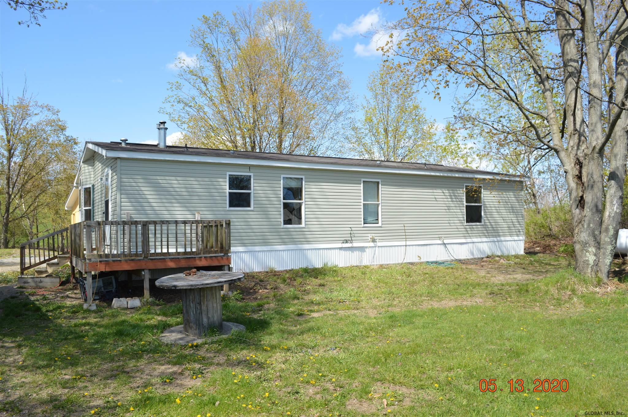 288 Stoddard Road Hampton, NY 12837 - Photo 11 of 27 Photo 11