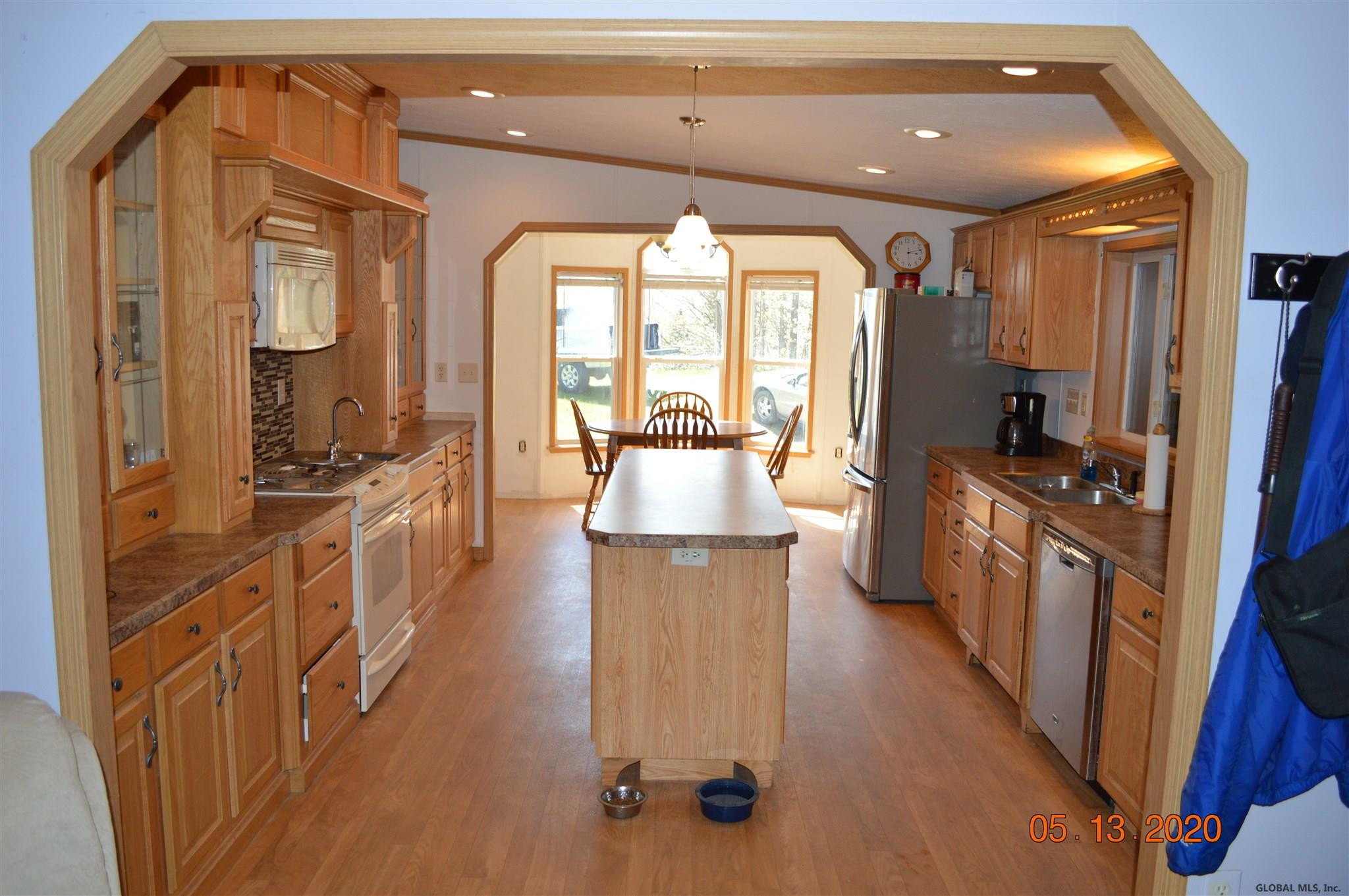 288 Stoddard Road Hampton, NY 12837 - Photo 13 of 27 Photo 13