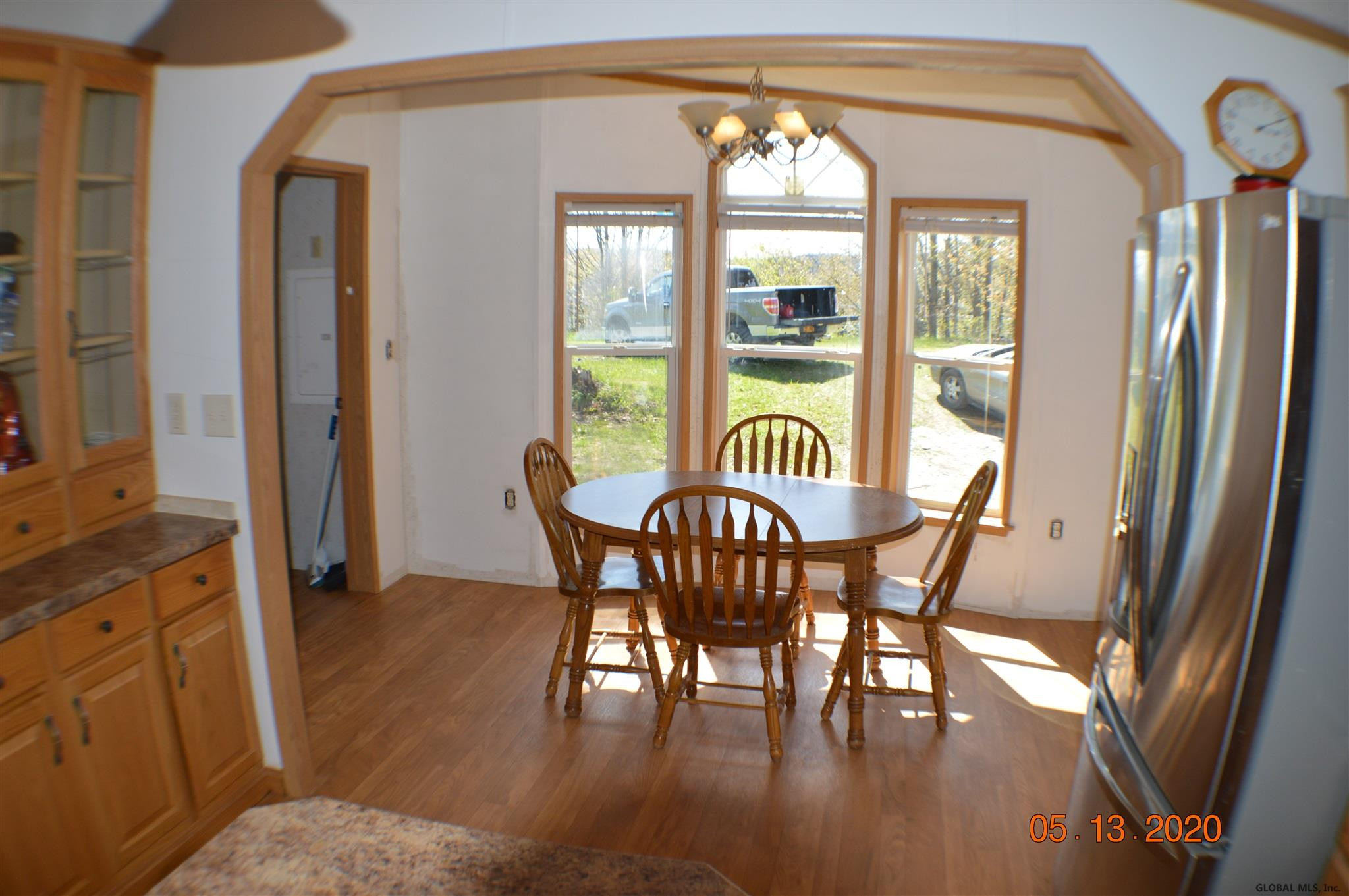 288 Stoddard Road Hampton, NY 12837 - Photo 14 of 27 Photo 14