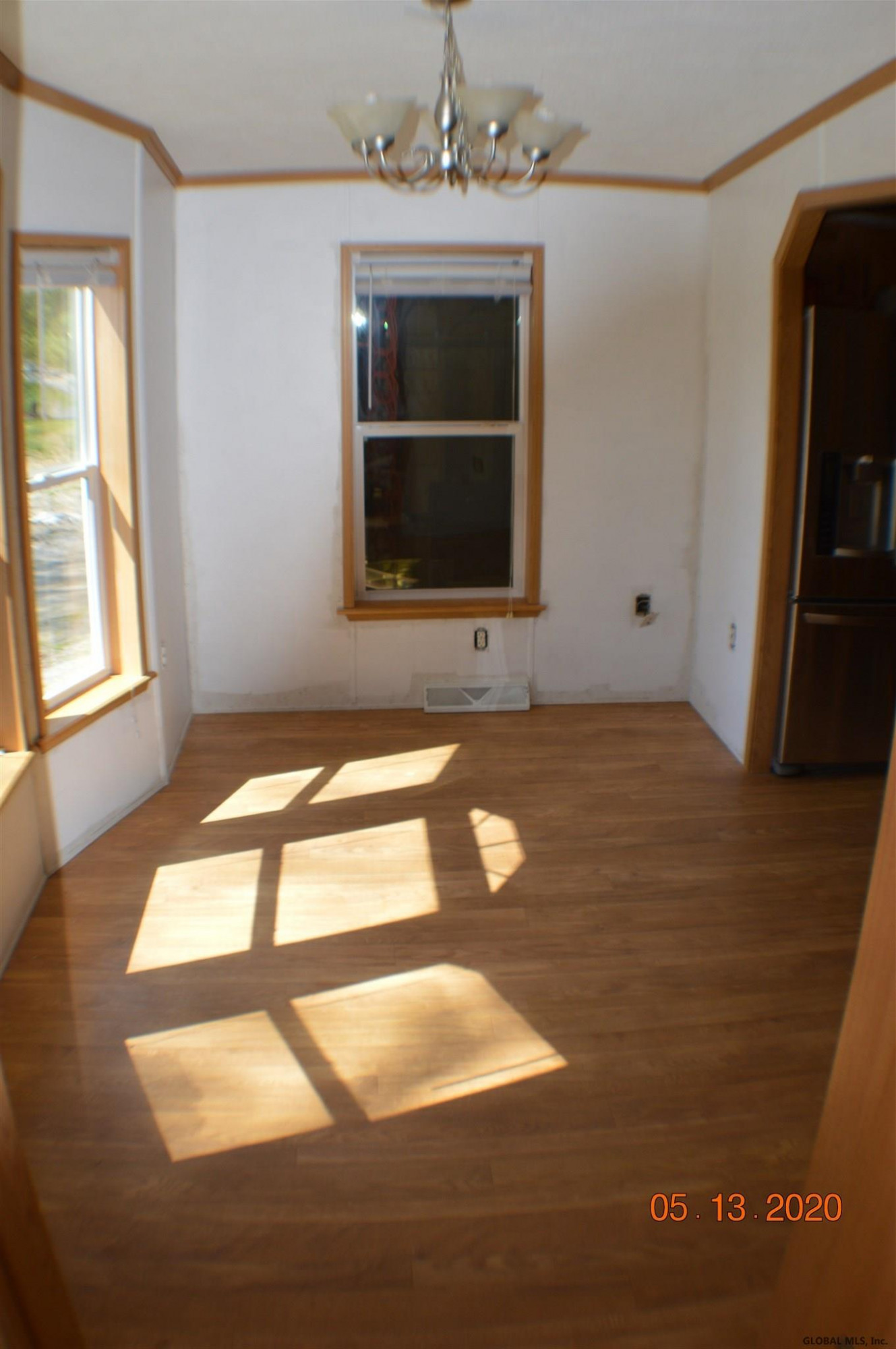 288 Stoddard Road Hampton, NY 12837 - Photo 15 of 27 Photo 15