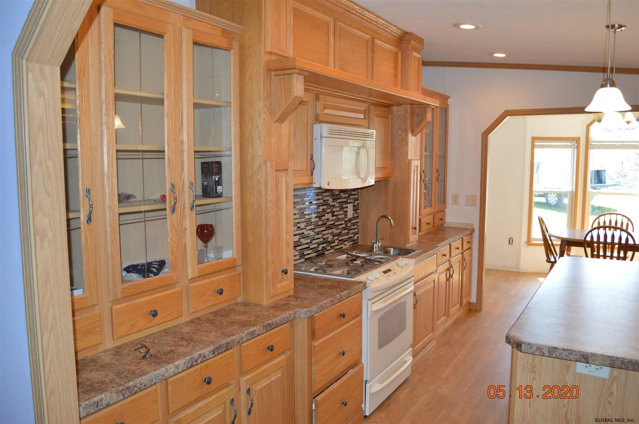 288 Stoddard Road Hampton, NY 12837 - Photo 17 of 27 Photo 17