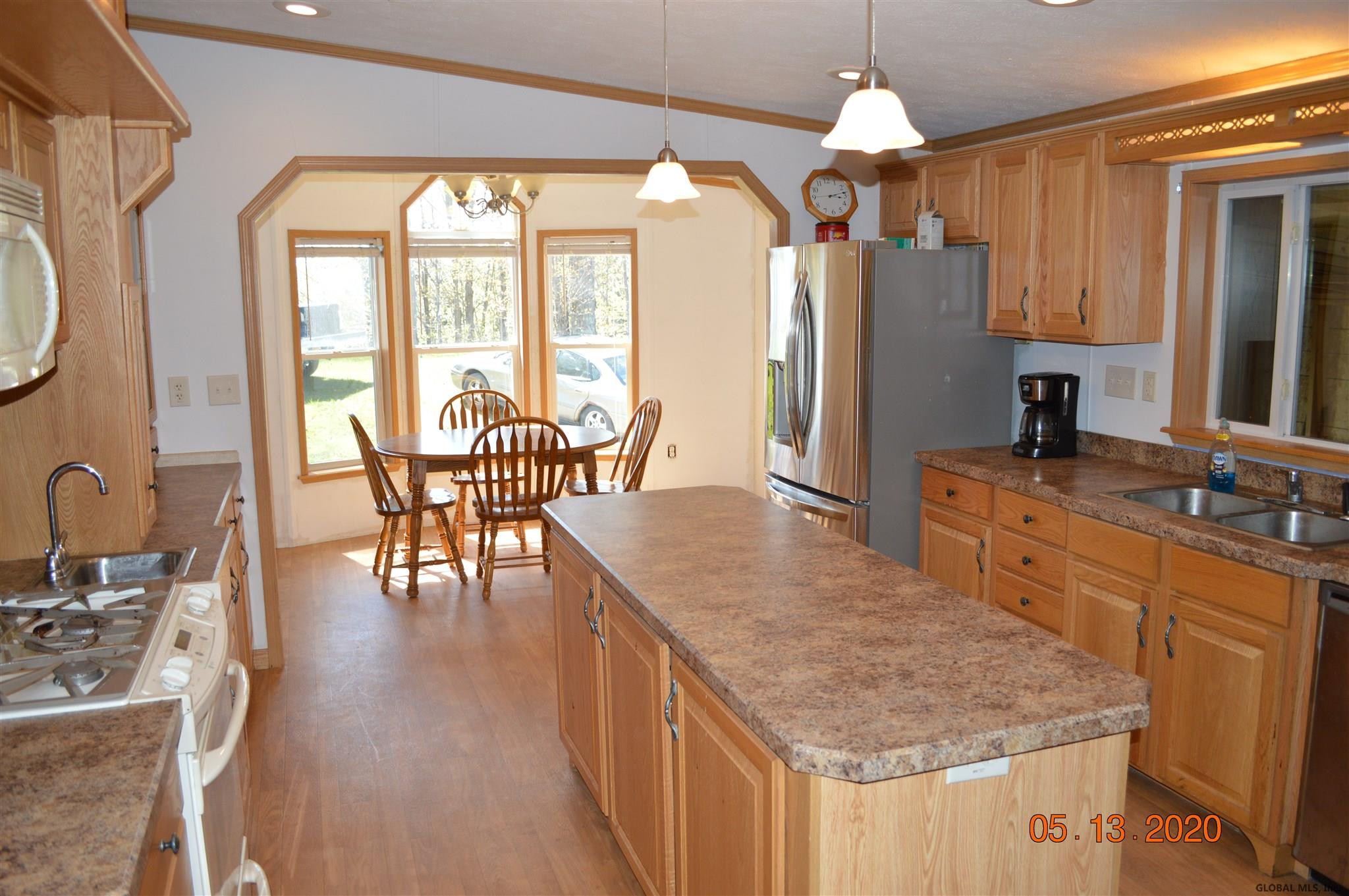 288 Stoddard Road Hampton, NY 12837 - Photo 18 of 27 Photo 18