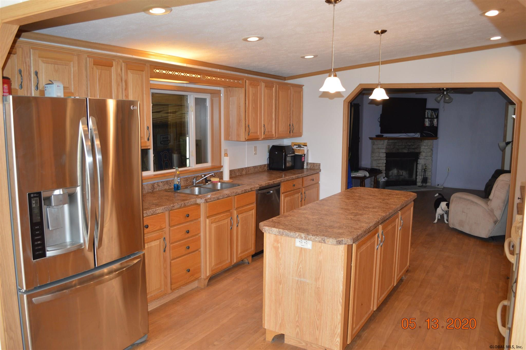 288 Stoddard Road Hampton, NY 12837 - Photo 19 of 27 Photo 19