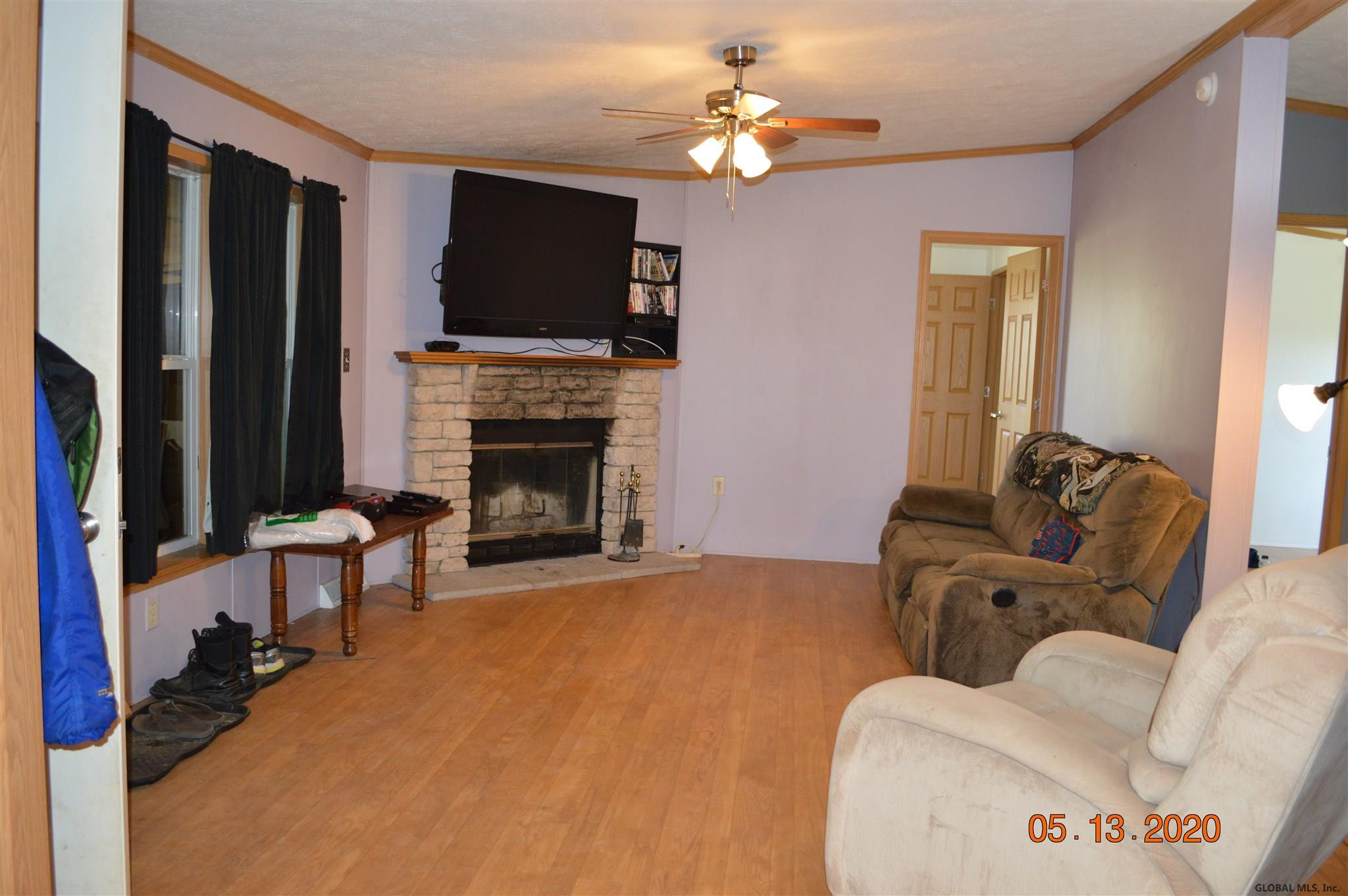 288 Stoddard Road Hampton, NY 12837 - Photo 20 of 27 Photo 20