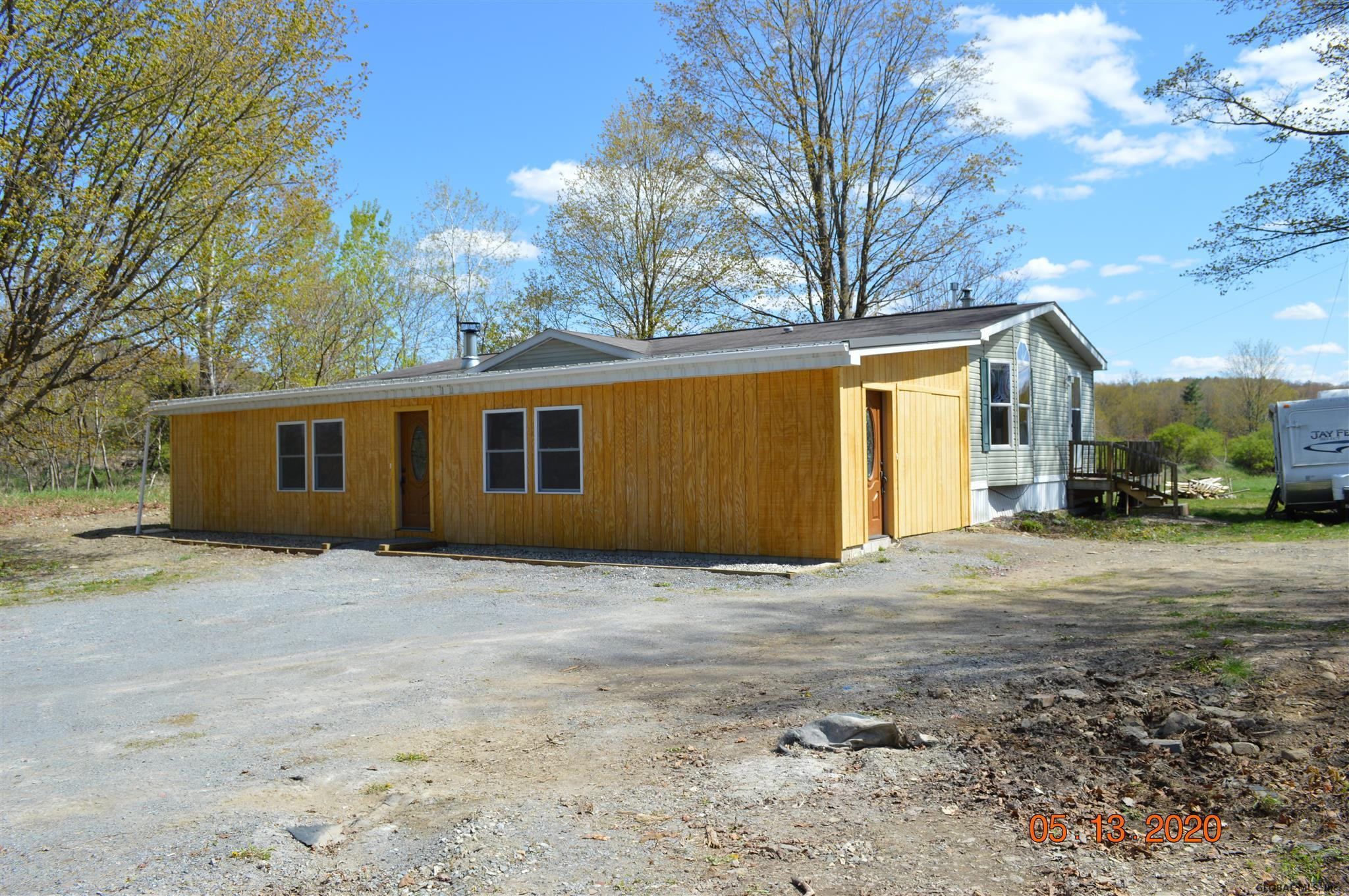 288 Stoddard Road Hampton, NY 12837 - Photo 2 of 27 Photo 2