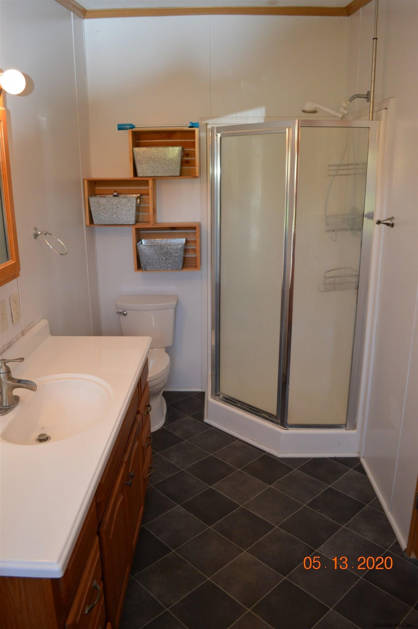 288 Stoddard Road Hampton, NY 12837 - Photo 21 of 27 Photo 21