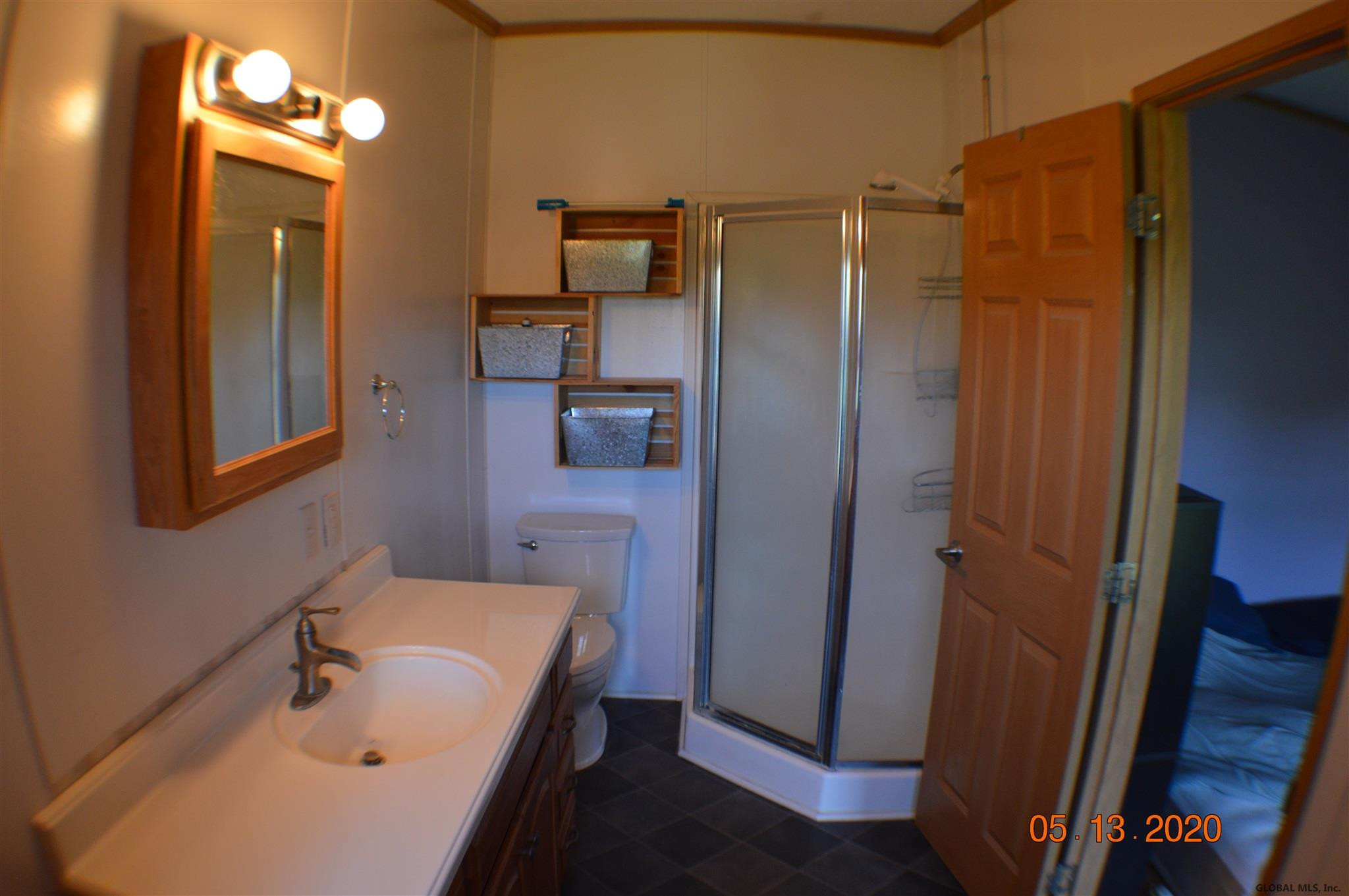 288 Stoddard Road Hampton, NY 12837 - Photo 22 of 27 Photo 23