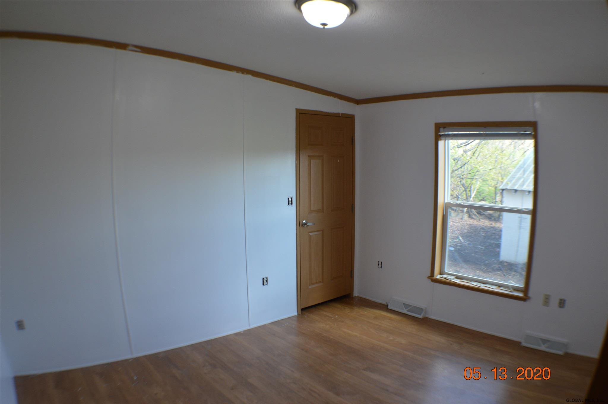 288 Stoddard Road Hampton, NY 12837 - Photo 24 of 27 Photo 25