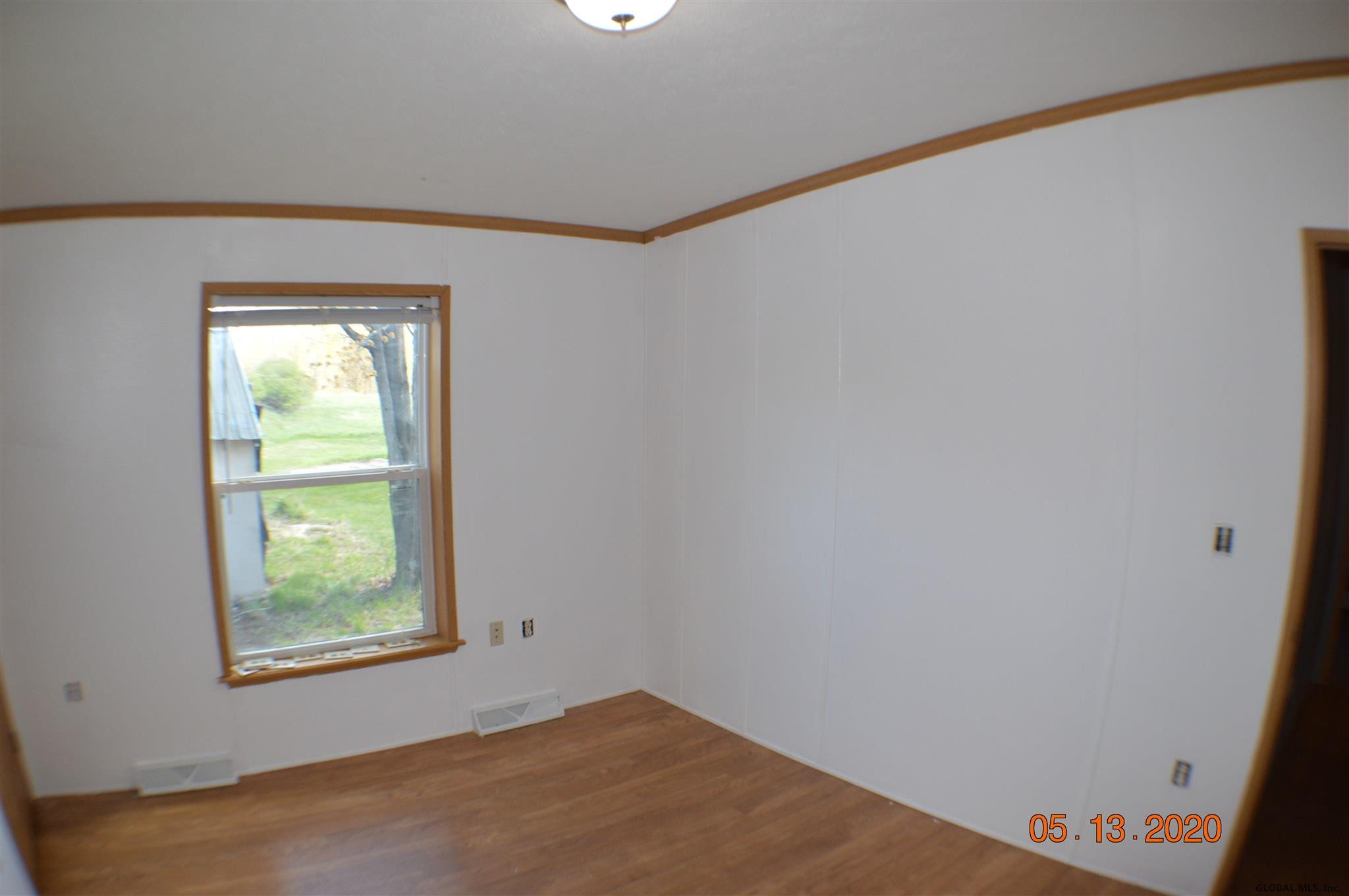 288 Stoddard Road Hampton, NY 12837 - Photo 25 of 27 Photo 26