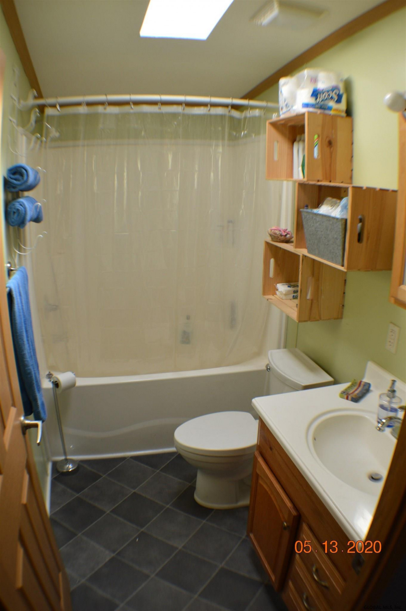 288 Stoddard Road Hampton, NY 12837 - Photo 26 of 27 Photo 27