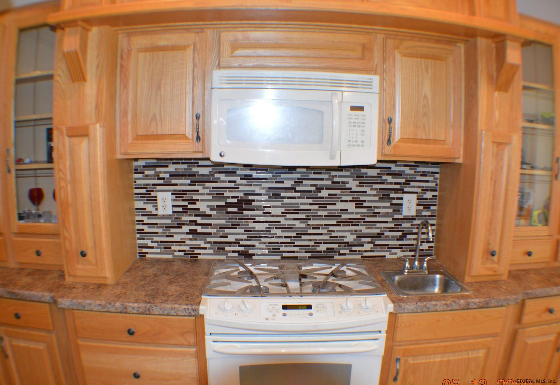 288 Stoddard Road Hampton, NY 12837 - Photo 27 of 27 Photo 28
