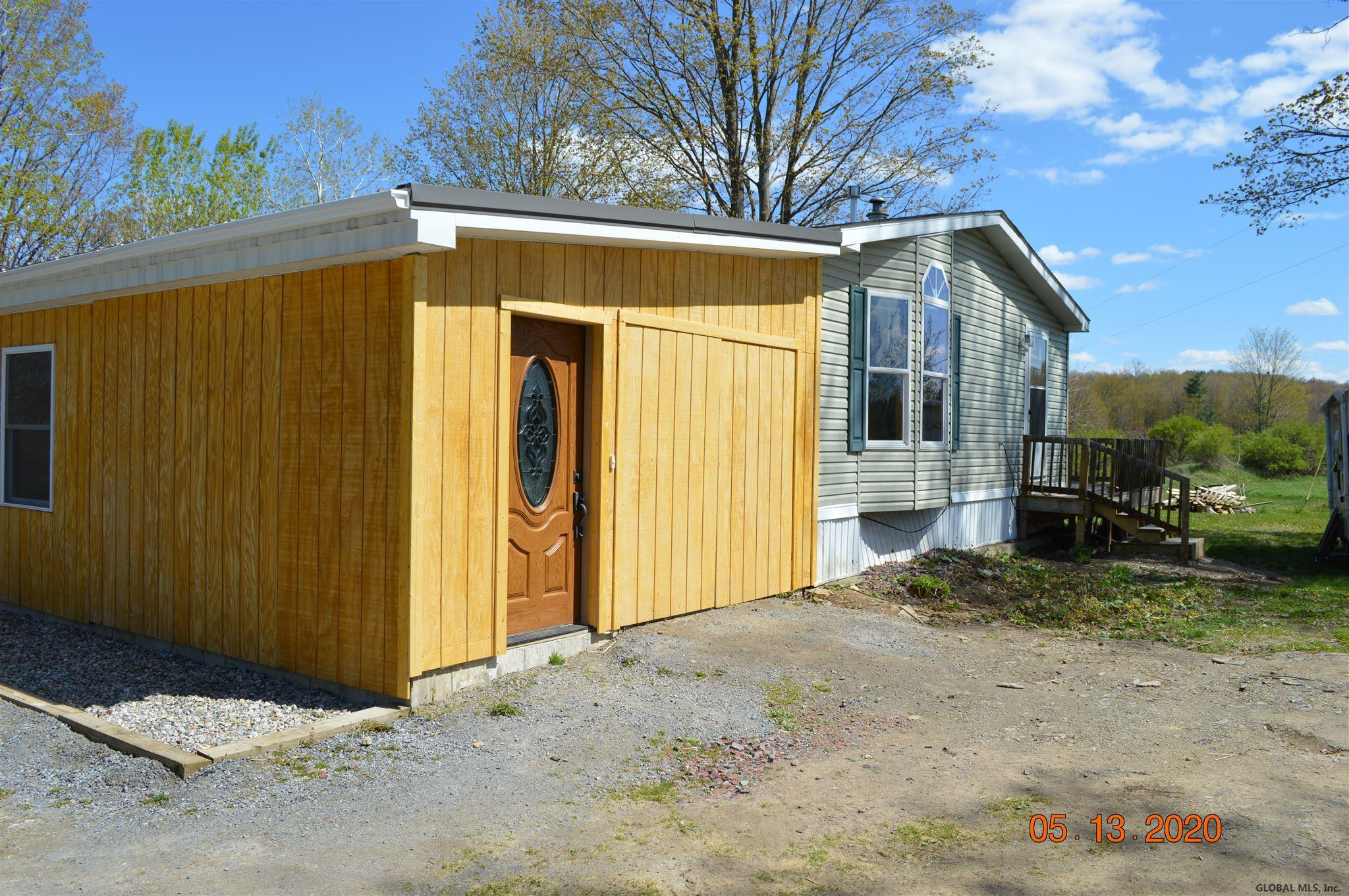 288 Stoddard Road Hampton, NY 12837 - Photo 3 of 27 Photo 3