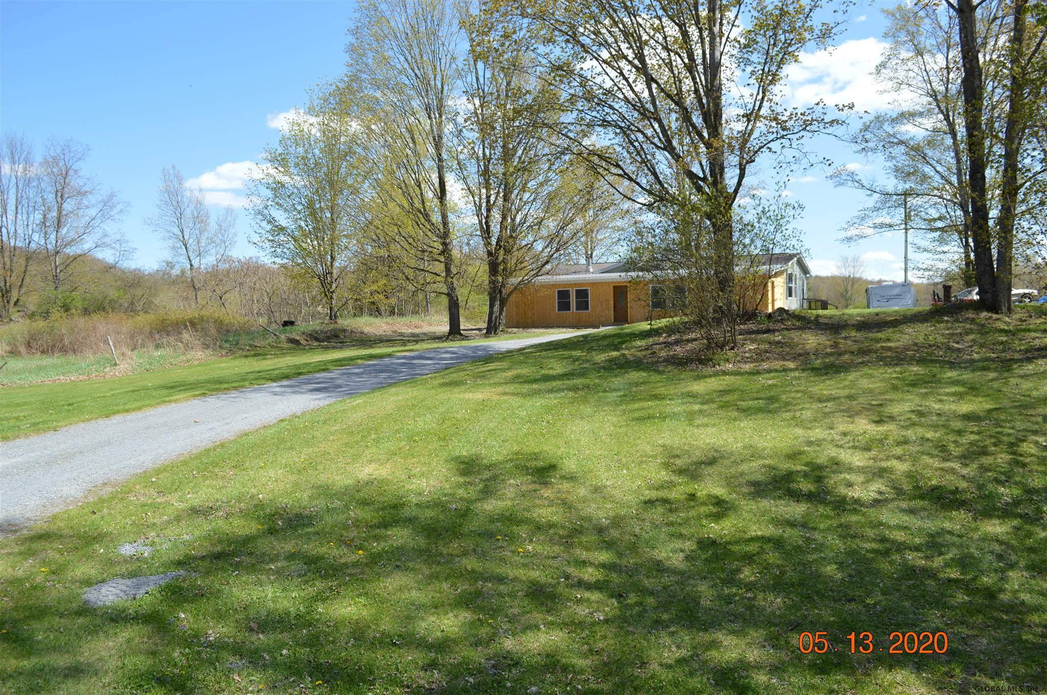 288 Stoddard Road Hampton, NY 12837 - Photo 4 of 27 Photo 4