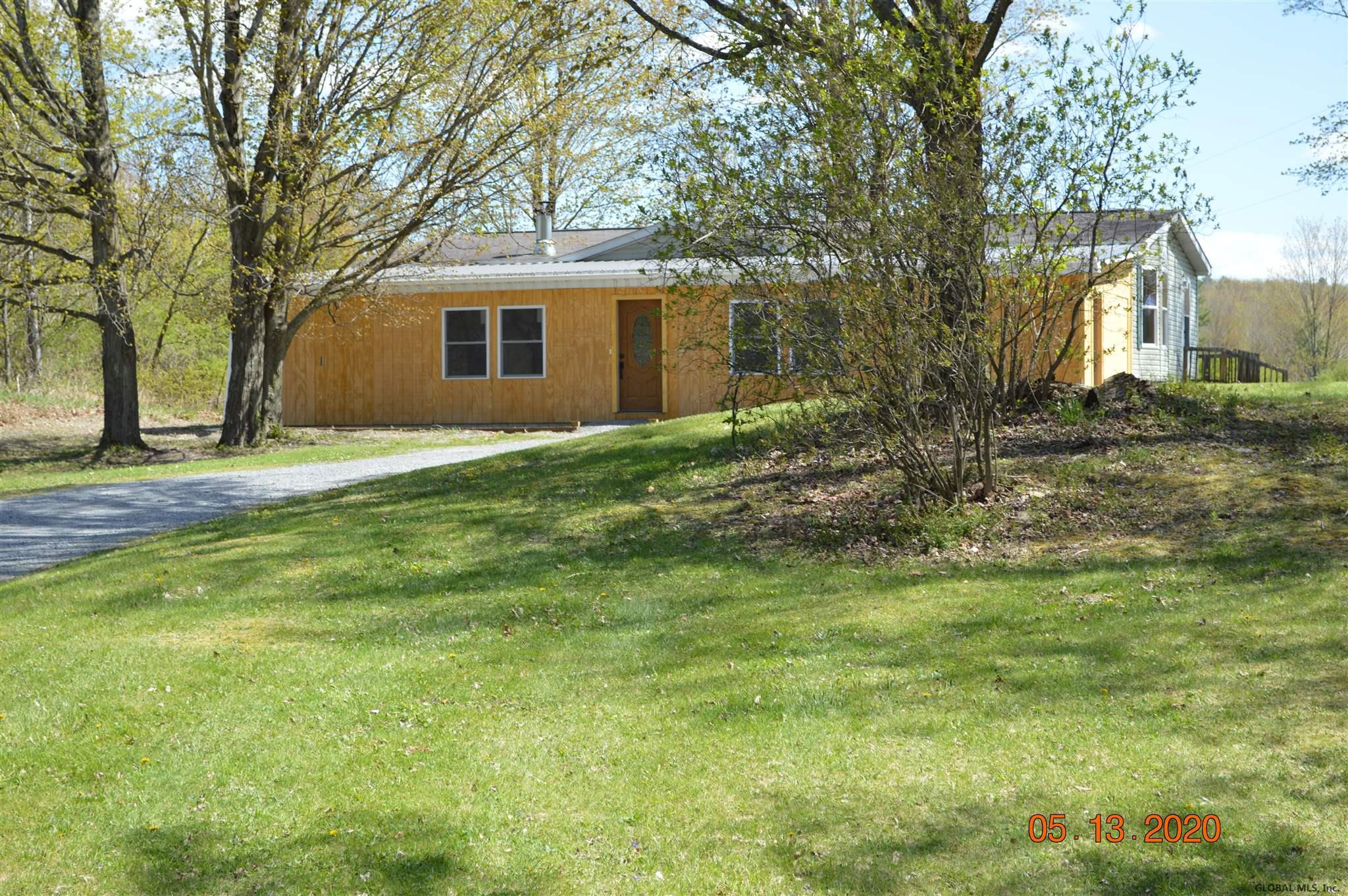 288 Stoddard Road Hampton, NY 12837 - Photo 5 of 27 Photo 5