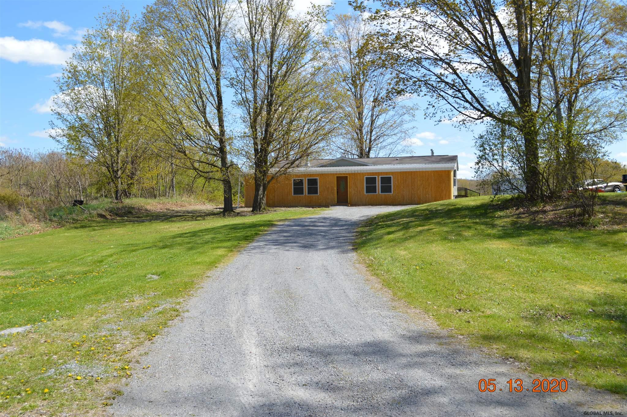 288 Stoddard Road Hampton, NY 12837 - Photo 6 of 27 Photo 6