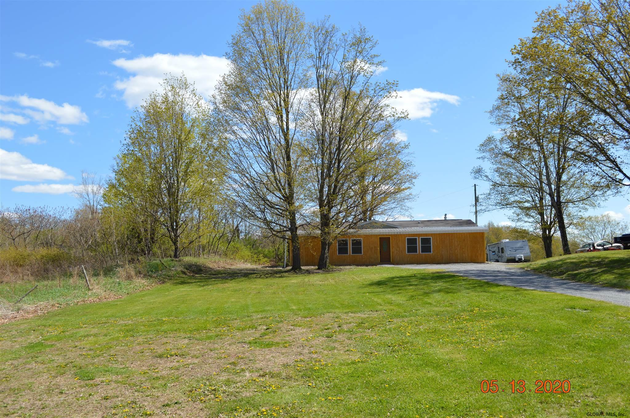 288 Stoddard Road Hampton, NY 12837 - Photo 7 of 27 Photo 7