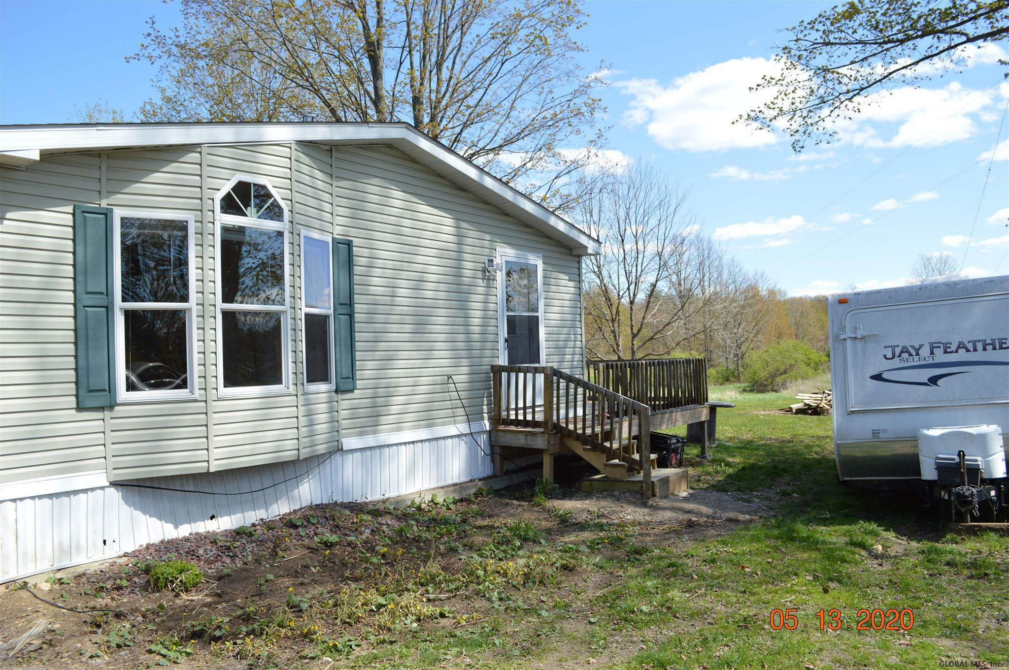 288 Stoddard Road Hampton, NY 12837 - Photo 8 of 27 Photo 8