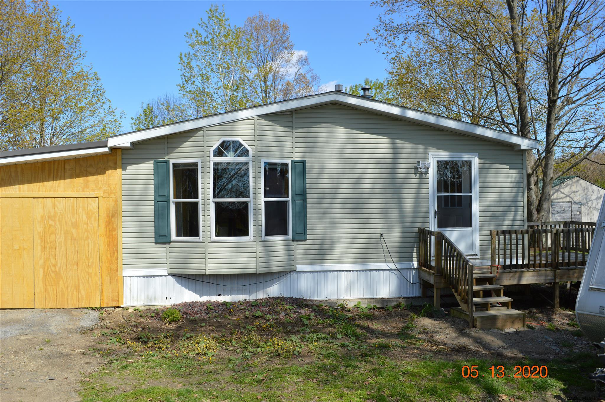 288 Stoddard Road Hampton, NY 12837 - Photo 9 of 27 Photo 9