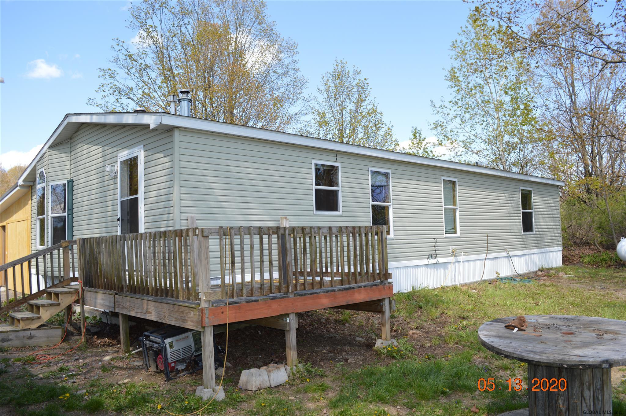 288 Stoddard Road Hampton, NY 12837 - Photo 10 of 27 Photo 10