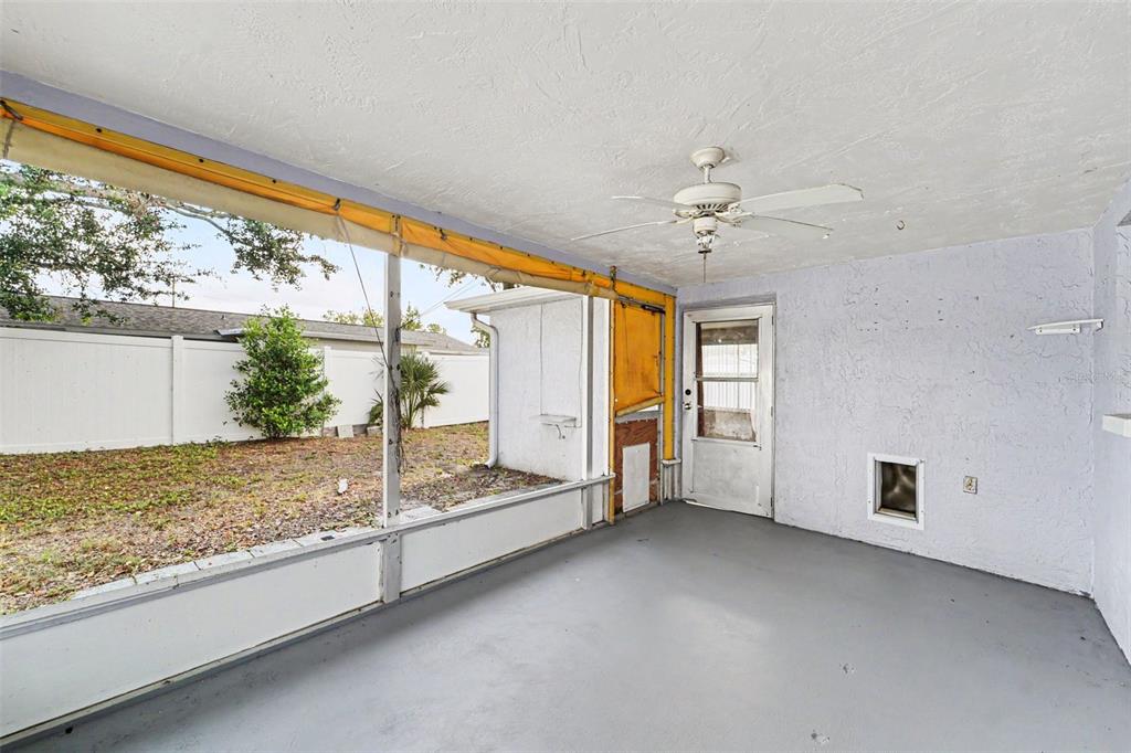 7923 Ironbark Drive Port Richey, FL 34668 - Photo 25 of 29
