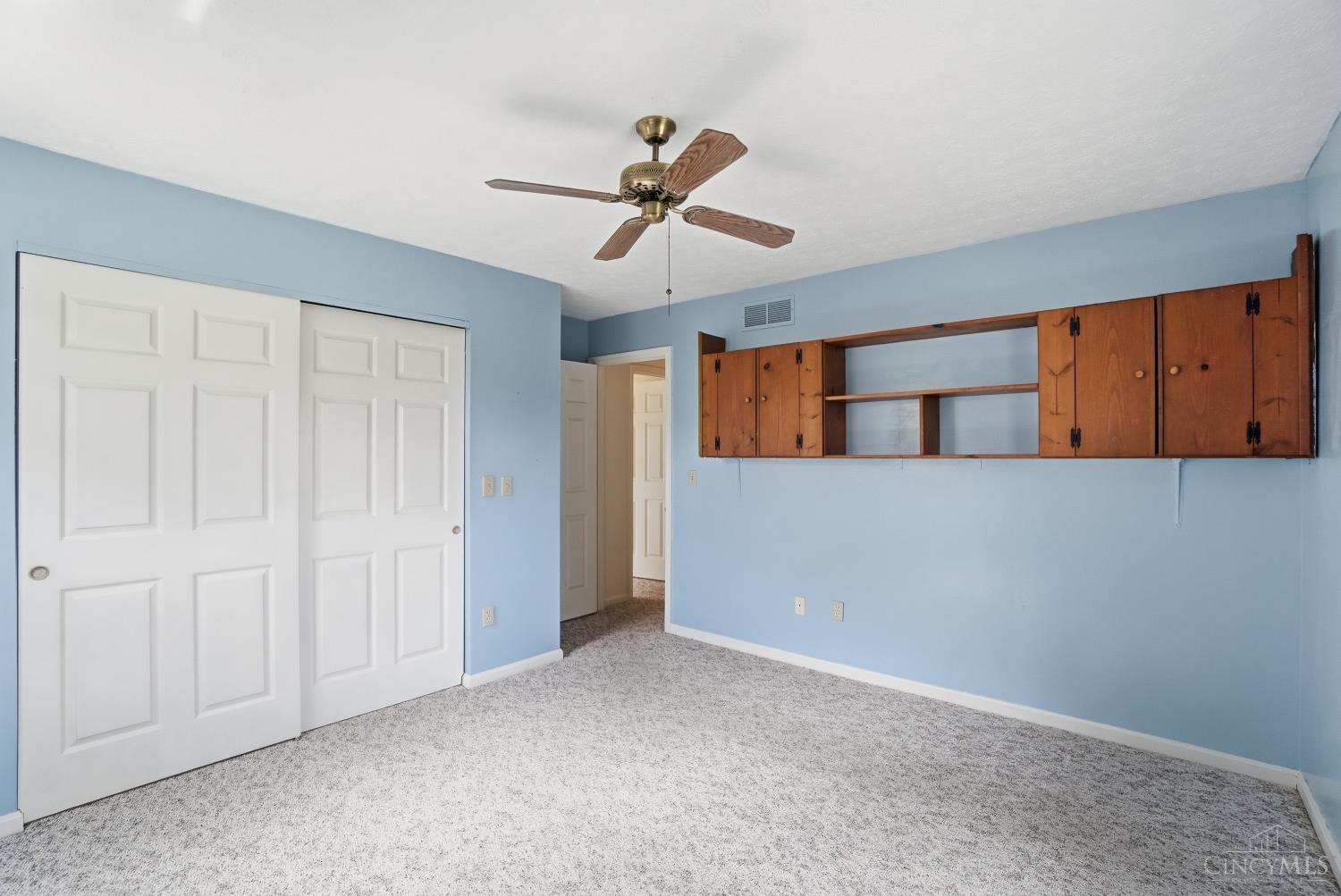 47 South Liberty-Keuter Road Lebanon, OH 45036 - Photo 66 of 90