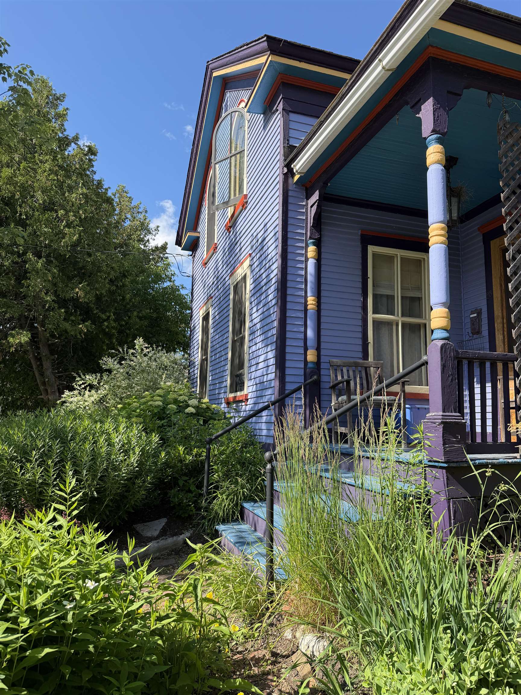 28 Murray Street Burlington, VT 05401 - Photo 7 of 60