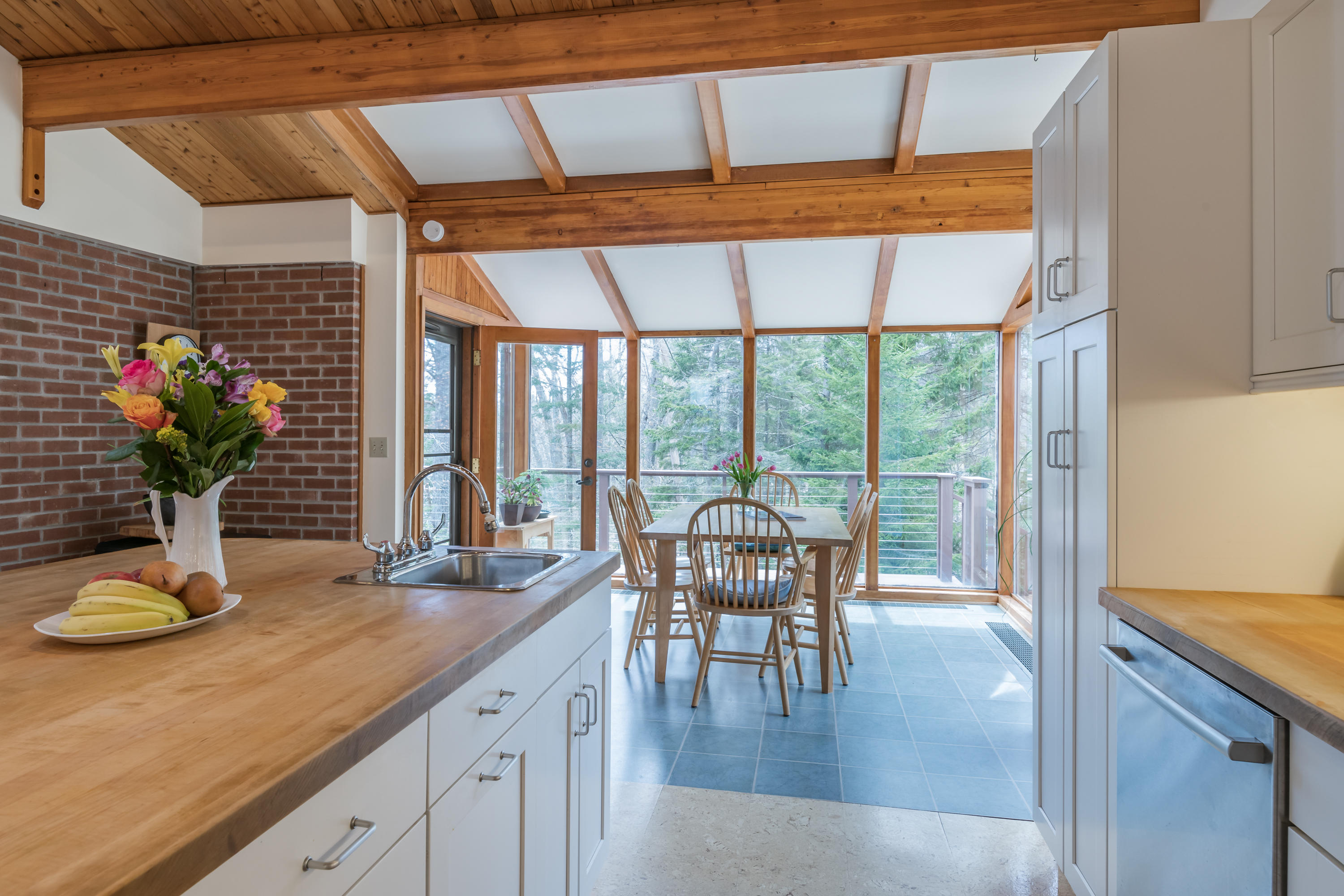 611 Mere Point Road Brunswick, ME 04011 - Photo 15 of 37 MerePt--7