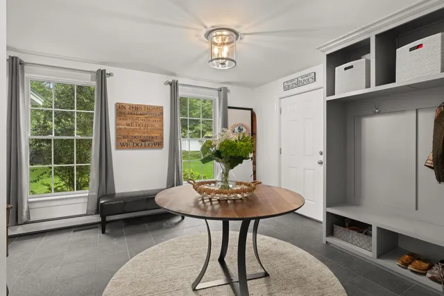 $1,725,000 | 23 Rockrimmon Road, North Hampton, NH 03862