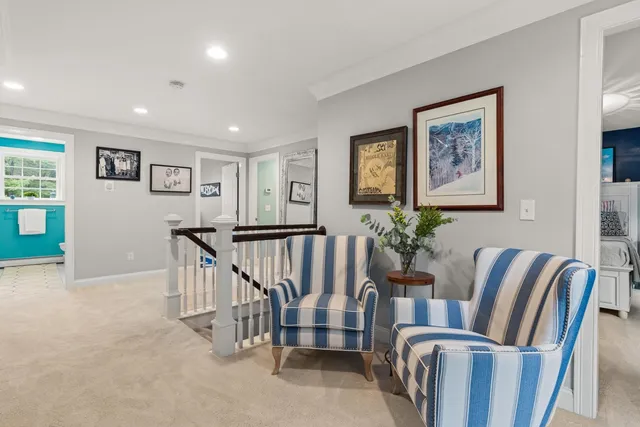 $1,725,000 | 23 Rockrimmon Road, North Hampton, NH 03862