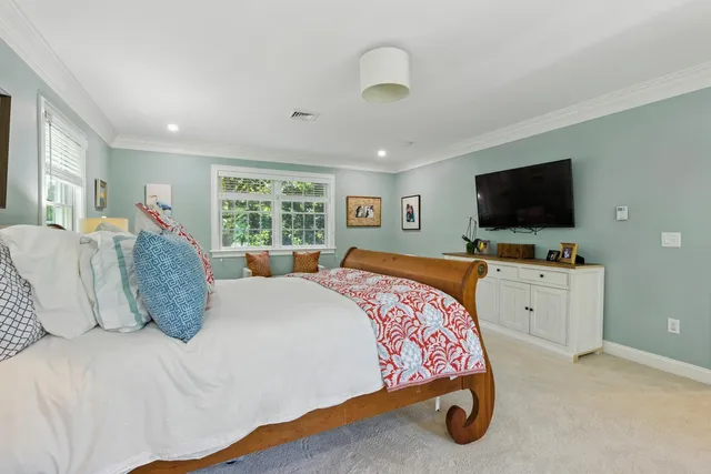 $1,725,000 | 23 Rockrimmon Road, North Hampton, NH 03862