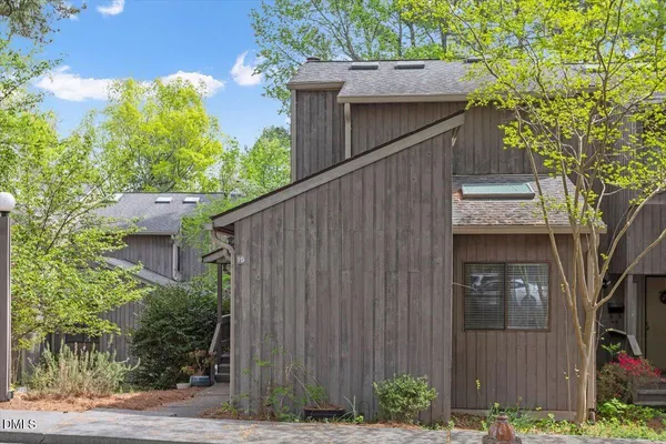 $329,000 | 19 Bluff Trail, Chapel Hill, NC 27516