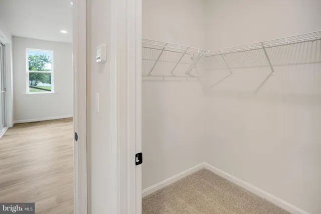 $499,999 | 35599 Pine Needle Lane, Locust Grove, VA 22508