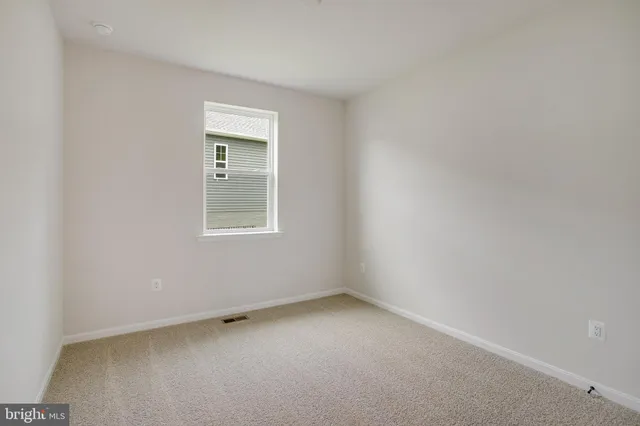 $499,999 | 35599 Pine Needle Lane, Locust Grove, VA 22508