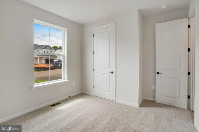 $499,999 | 35599 Pine Needle Lane, Locust Grove, VA 22508