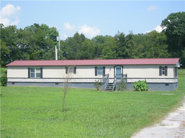 475 Corum Hill Road Castalian Springs, TN 37031 - Photo 1 of 7 Gallery Image 1