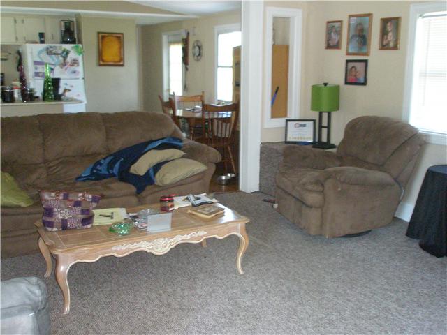 475 Corum Hill Road Castalian Springs, TN 37031 - Photo 2 of 7 Gallery Image 2