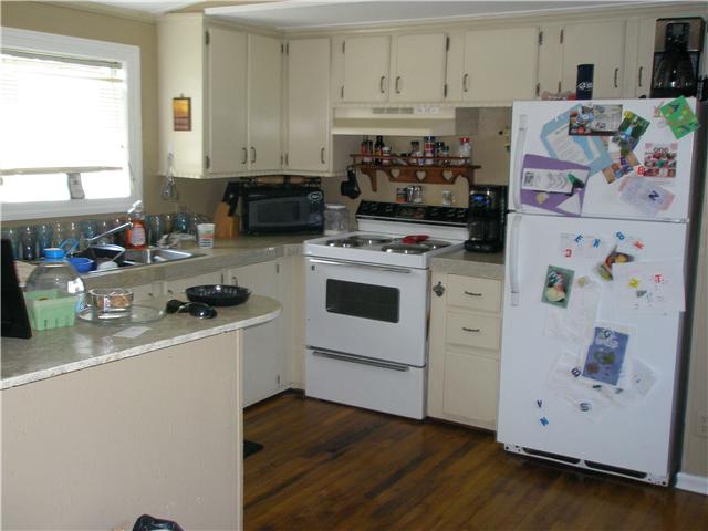475 Corum Hill Road Castalian Springs, TN 37031 - Photo 3 of 7 Gallery Image 3