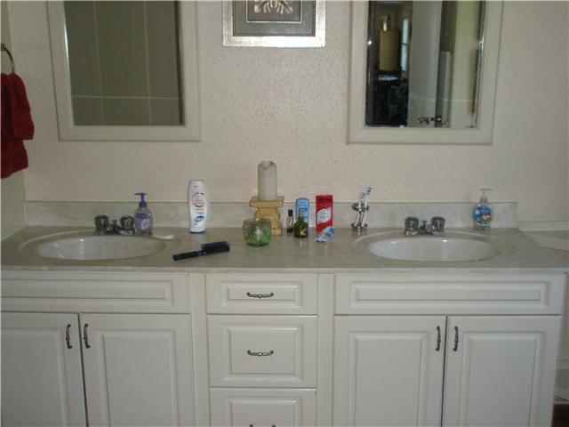 475 Corum Hill Road Castalian Springs, TN 37031 - Photo 5 of 7 Gallery Image 5