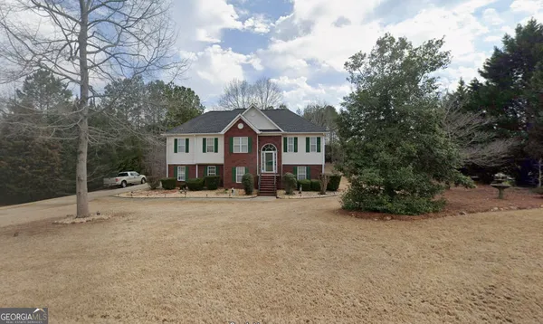 $385,000 | 322 Black Willow Court, Locust Grove, GA 30248