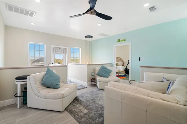 $579,000 | 8029 Beluche Drive, Galveston, TX 77551