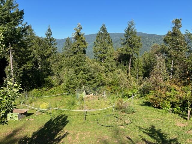 11750 Johnson Road Hoopa, CA 95546 - Photo 18 of 21