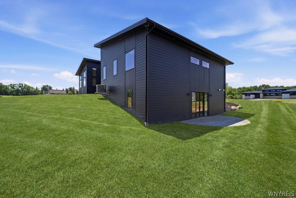 1220 Rice Road Elma, NY 14059 - Photo 45 of 50
