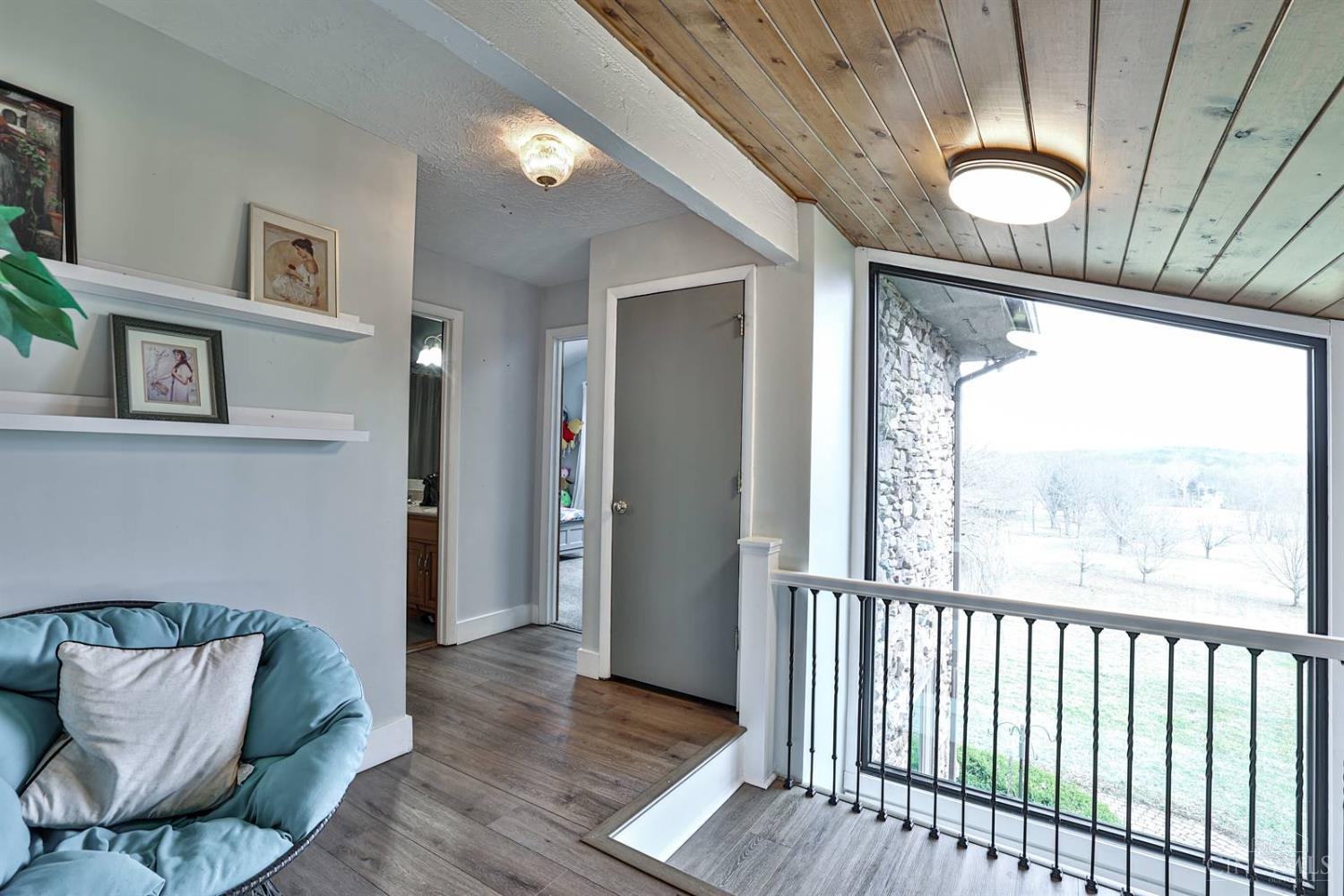 11675 New Biddinger Road Harrison, OH 45030 - Photo 39 of 56
