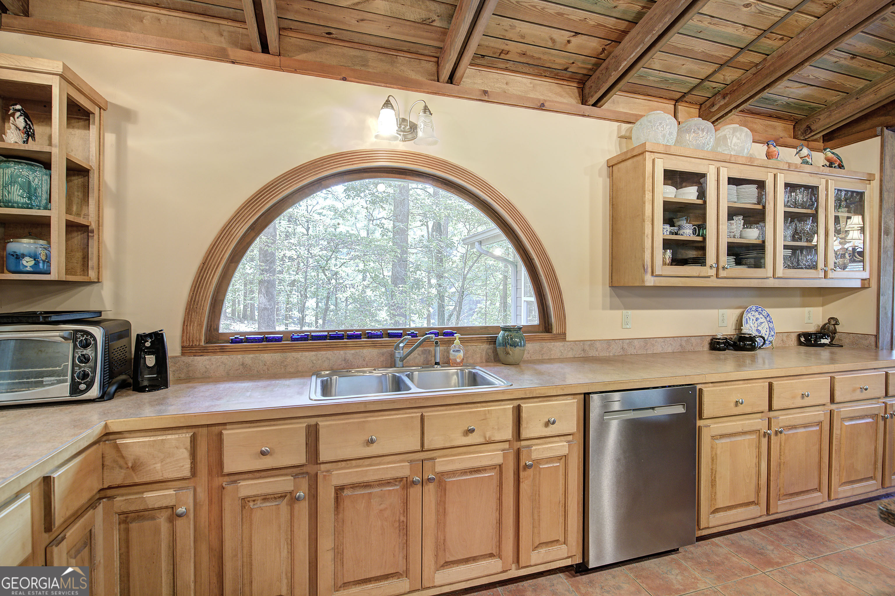 1218 Hightower Road Cedartown, GA 30125 - Photo 53 of 111 Gallery Image 53